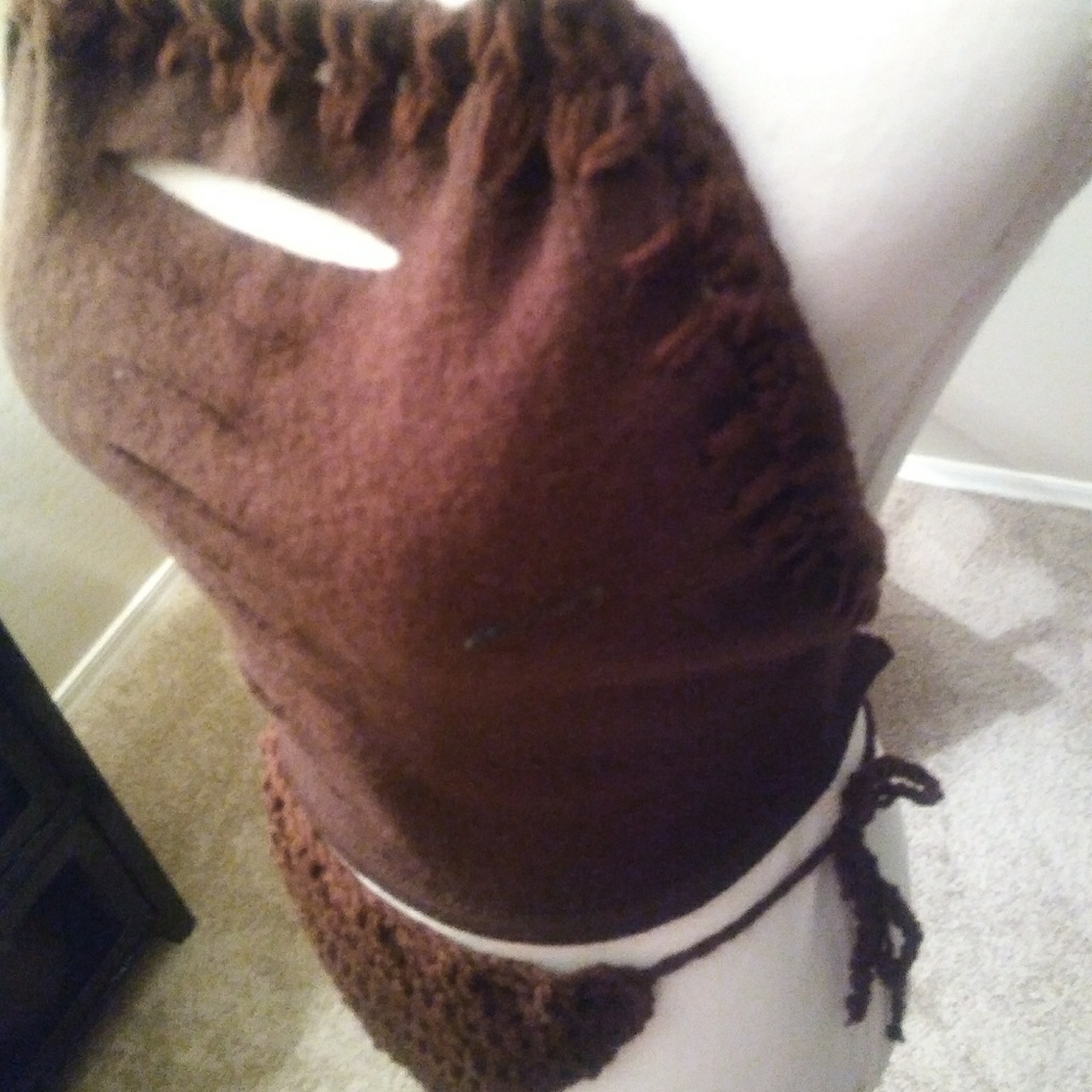 Halter bikini - Picture 4 of 5